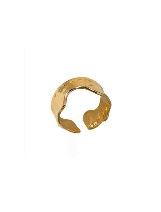 ANELLO ARIEL